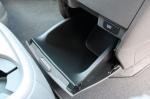 Honda Odyssey 2011 года